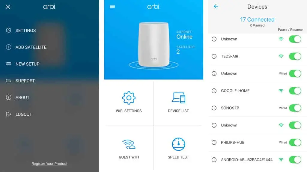 Netgar-Orbi-app-screens-min.jpg-1